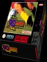 Nintendo  SNES&nbsp; - &nbsp;90 Minutes - European Prime Goal (Europe)